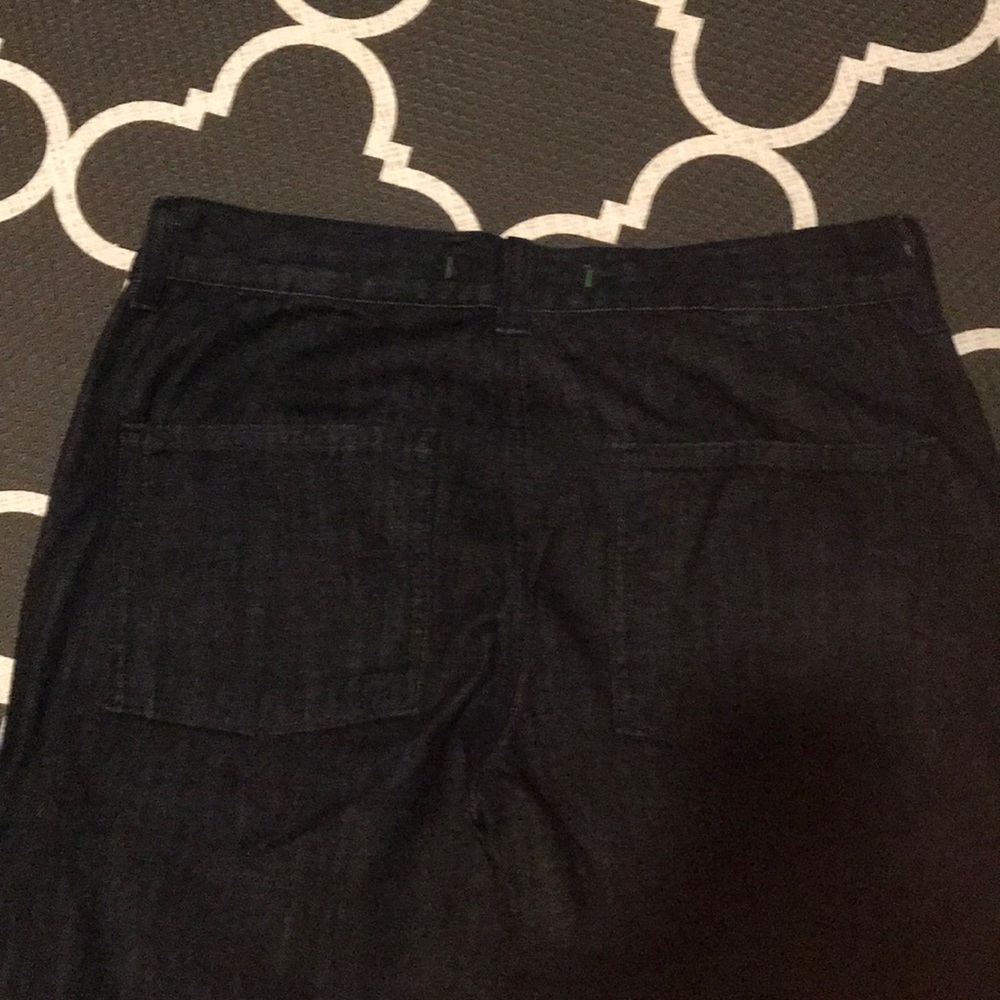 J Brand Jeans